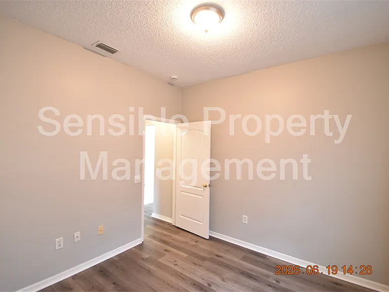 1625 Open Field Loop — Photo 29