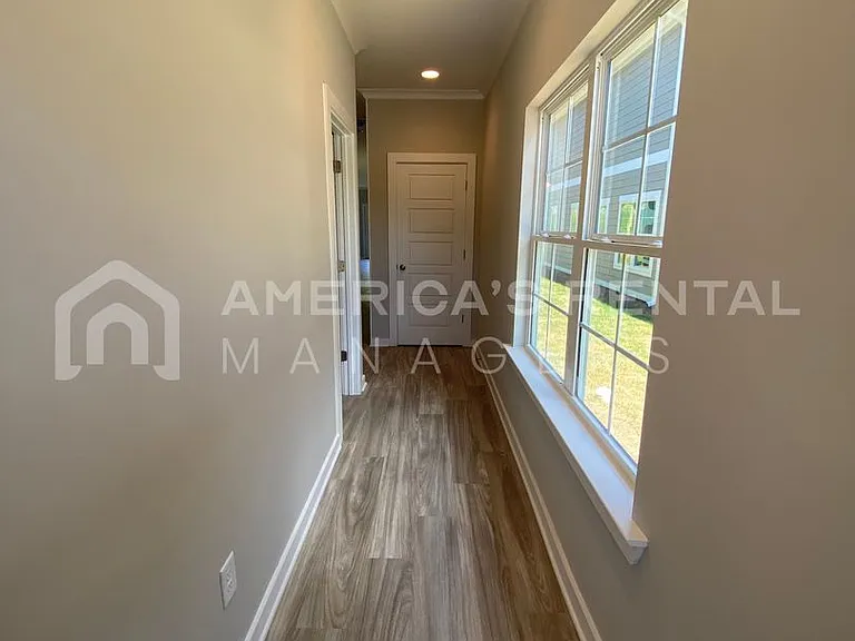 188 Creek Run Way — Photo 5