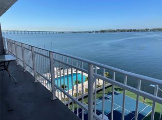 200 SE 15th Rd APT 8A, Miami, FL 33129