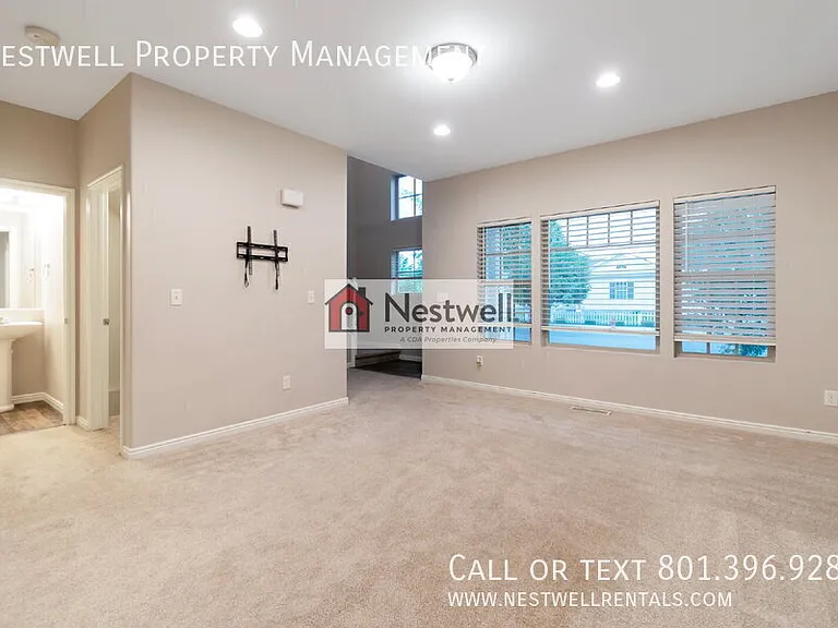 10954 S Topview Rd — Photo 8