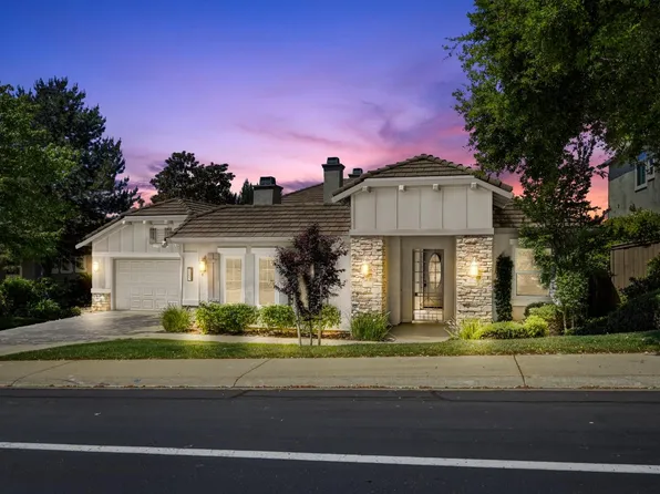 1553 Terracina Dr, El Dorado Hills, CA 95762