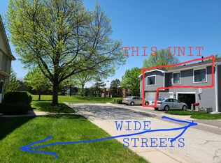 496 Buchanan Ct, Vernon Hills, IL 60061