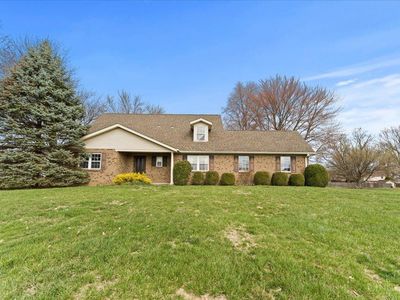 5131 Shelby Ln, Liberty Township, OH, 45044