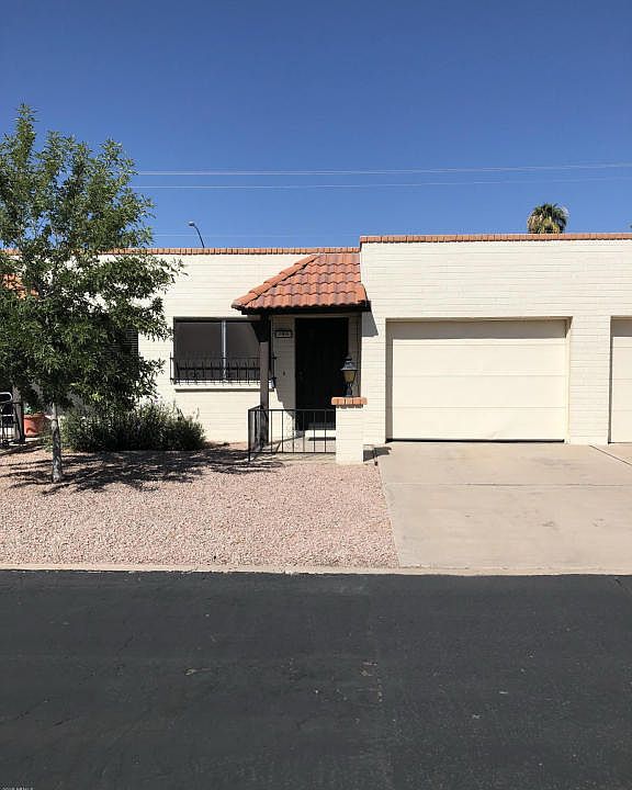 1st image of 440 S Parkcrest Unit 146