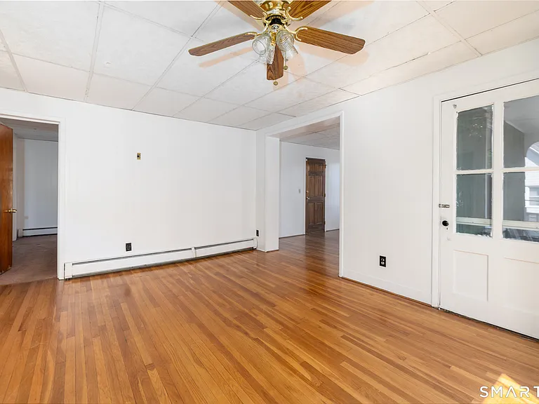 95 Sunnyside Ave — Photo 7