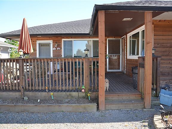 2nd image of 15014 176th St E