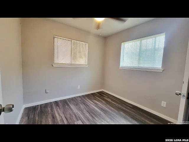 527 Valley Park Dr — Photo 8