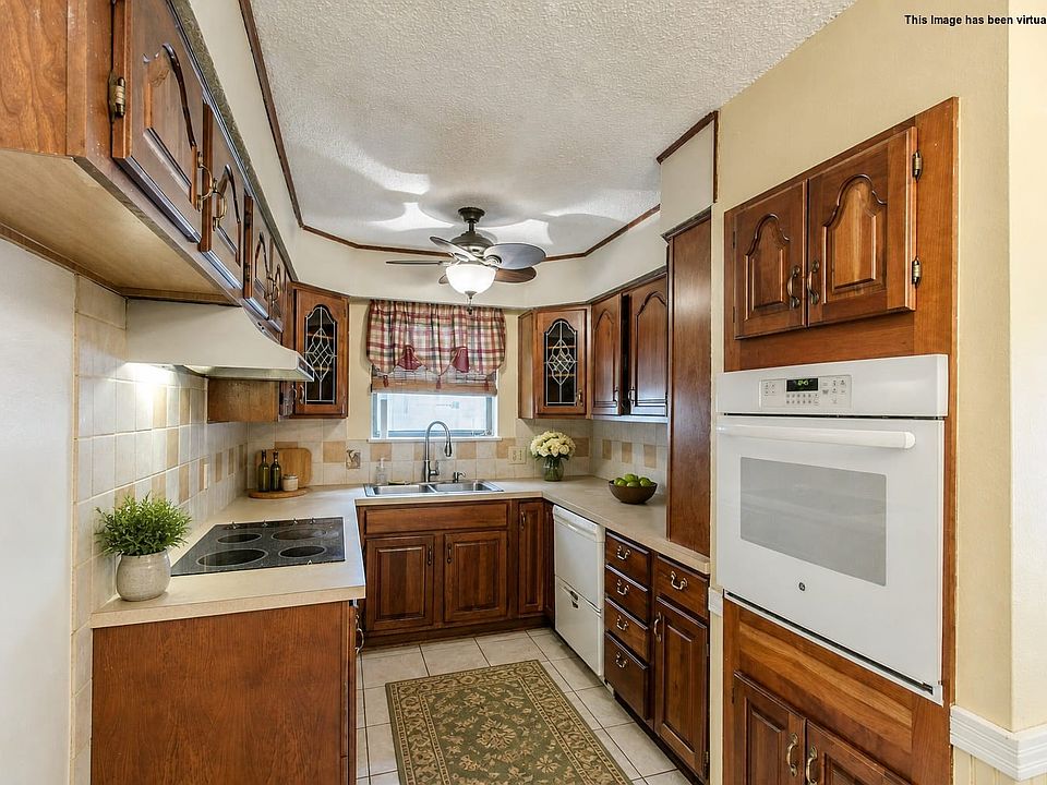 1st image of 3029 Esters Ct