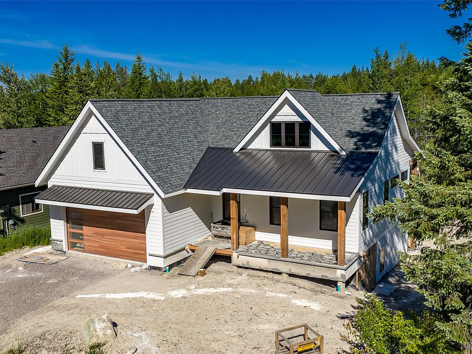 1st image of 1287 Oakmont Ln