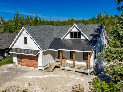 1287 Oakmont Ln, Columbia Falls, MT, 59912