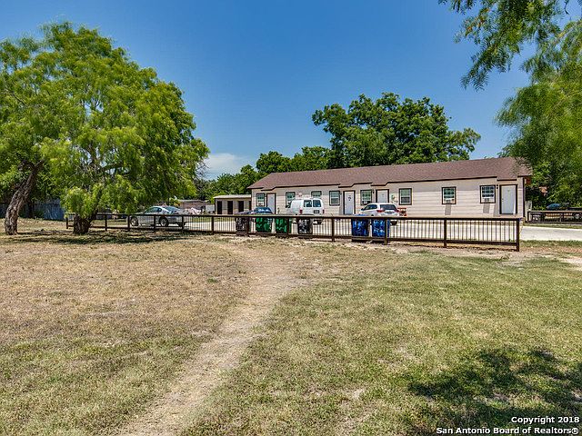 1st image of 1327 W Vestal Pl
