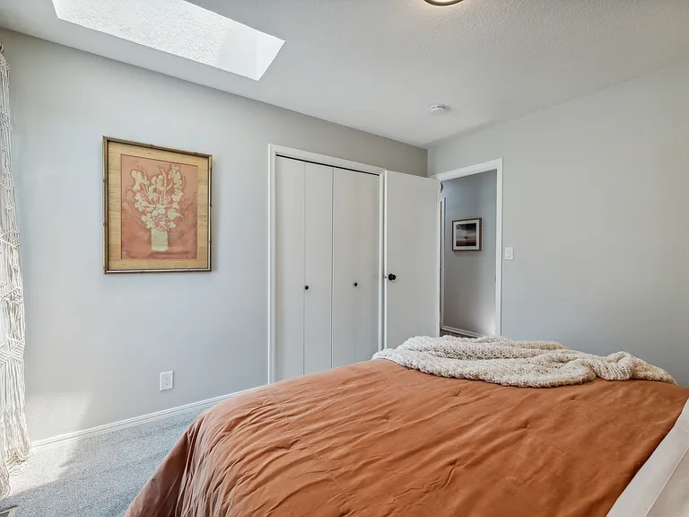 3911 Morrison Cir — Photo 36