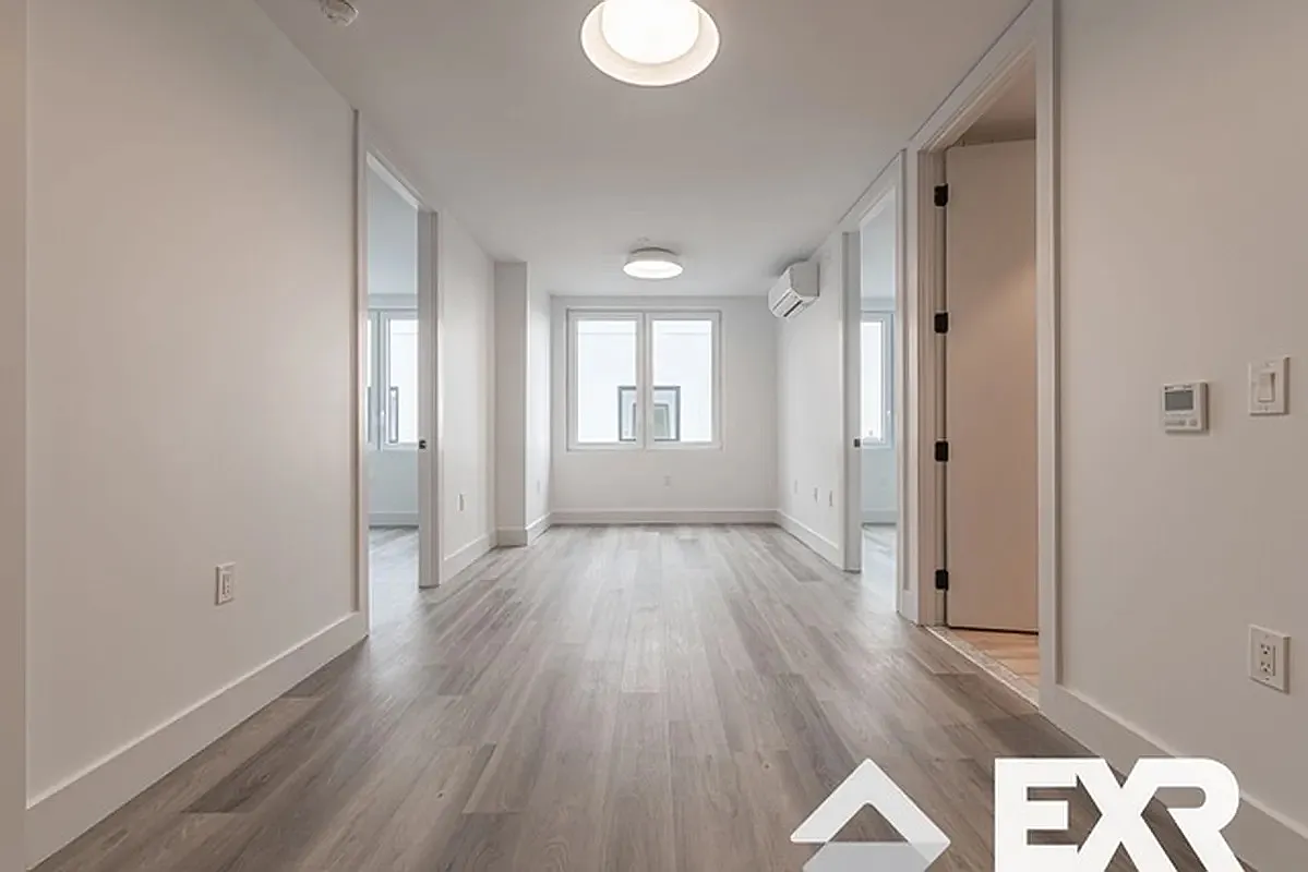 1634 Church Avenue — Photo 1