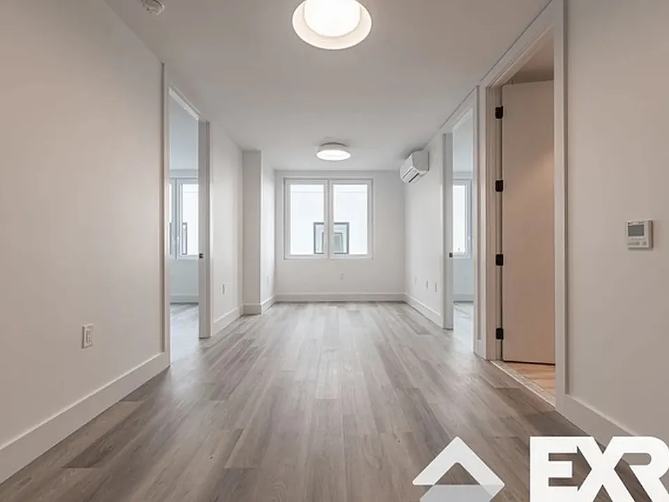1634 Church Ave #4J