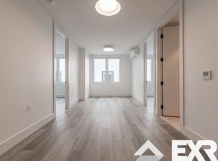 1634 Church Ave #4J, Brooklyn, NY 11226