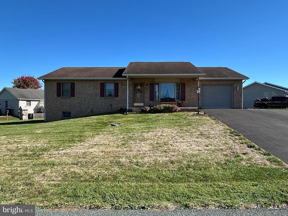 1st image of 10135 Jasper Dr
