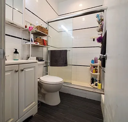 Rented by Oxford Property Group | media 13