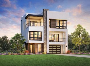 109 Isla, Irvine, CA 92618