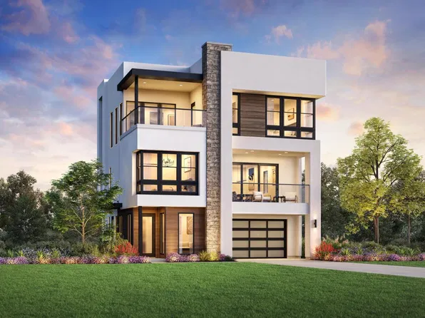 109 Isla, Irvine, CA 92618