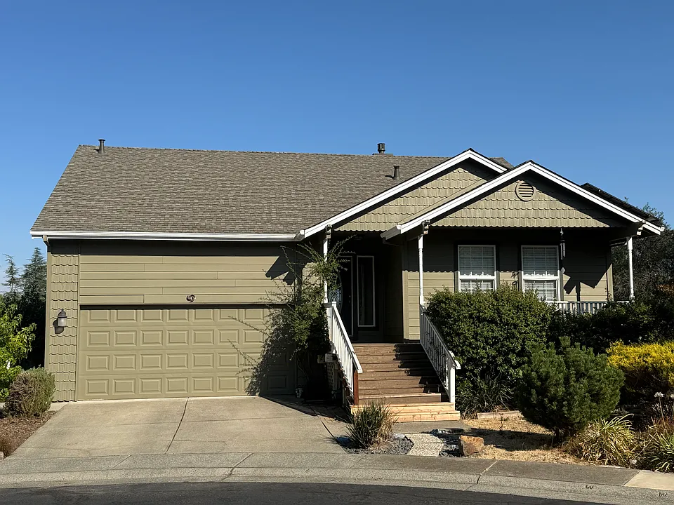 13118 Thistledown Ct