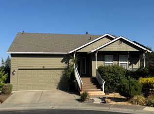 13118 Thistledown Ct, Auburn, CA 95603