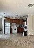 For sale or rent 3 bedroom, 2 bath home in SW part of town — Photo 2