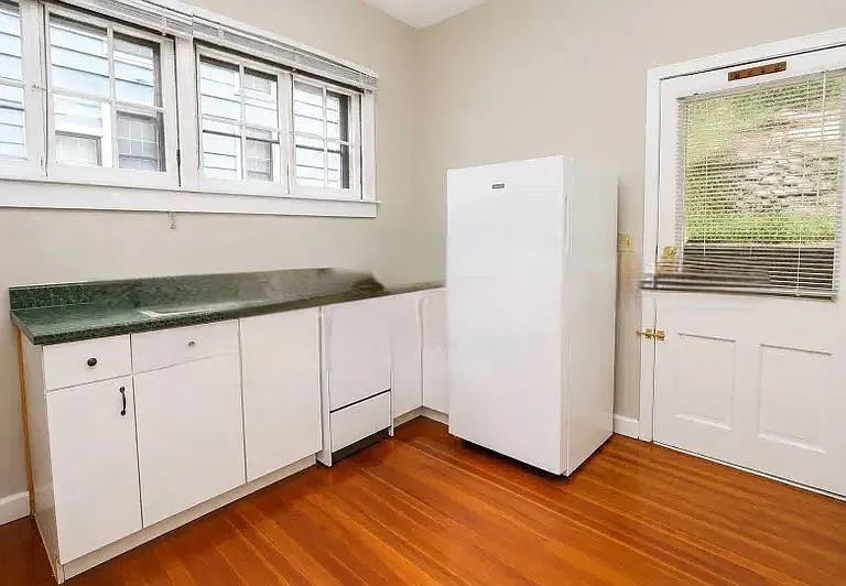 602 Tremont St #2 — Photo 7