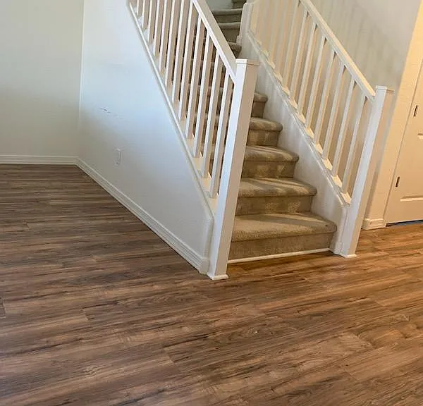 40835 W Patricia Ln — Photo 12