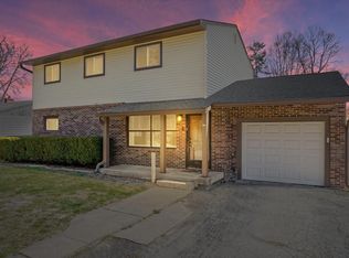 5205 Boy Scout Rd, Indianapolis, IN 46226