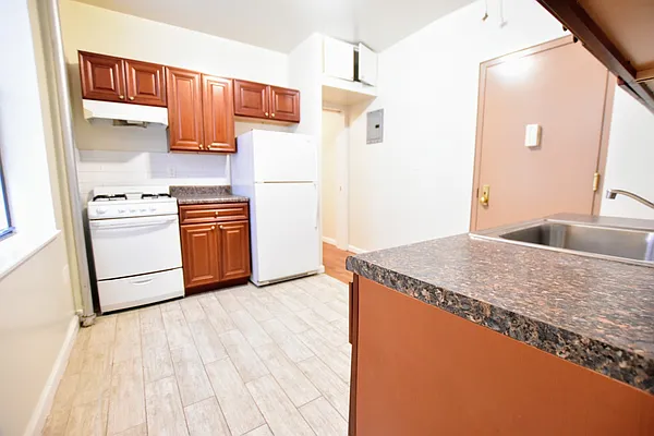 Rented by EXP Realty NYC | media 9