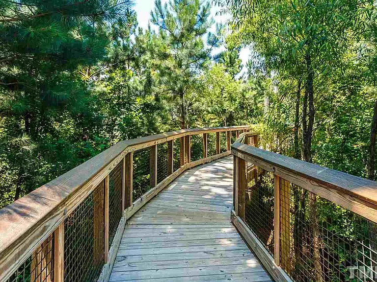 1207 Falling Rock Pl — Photo 29