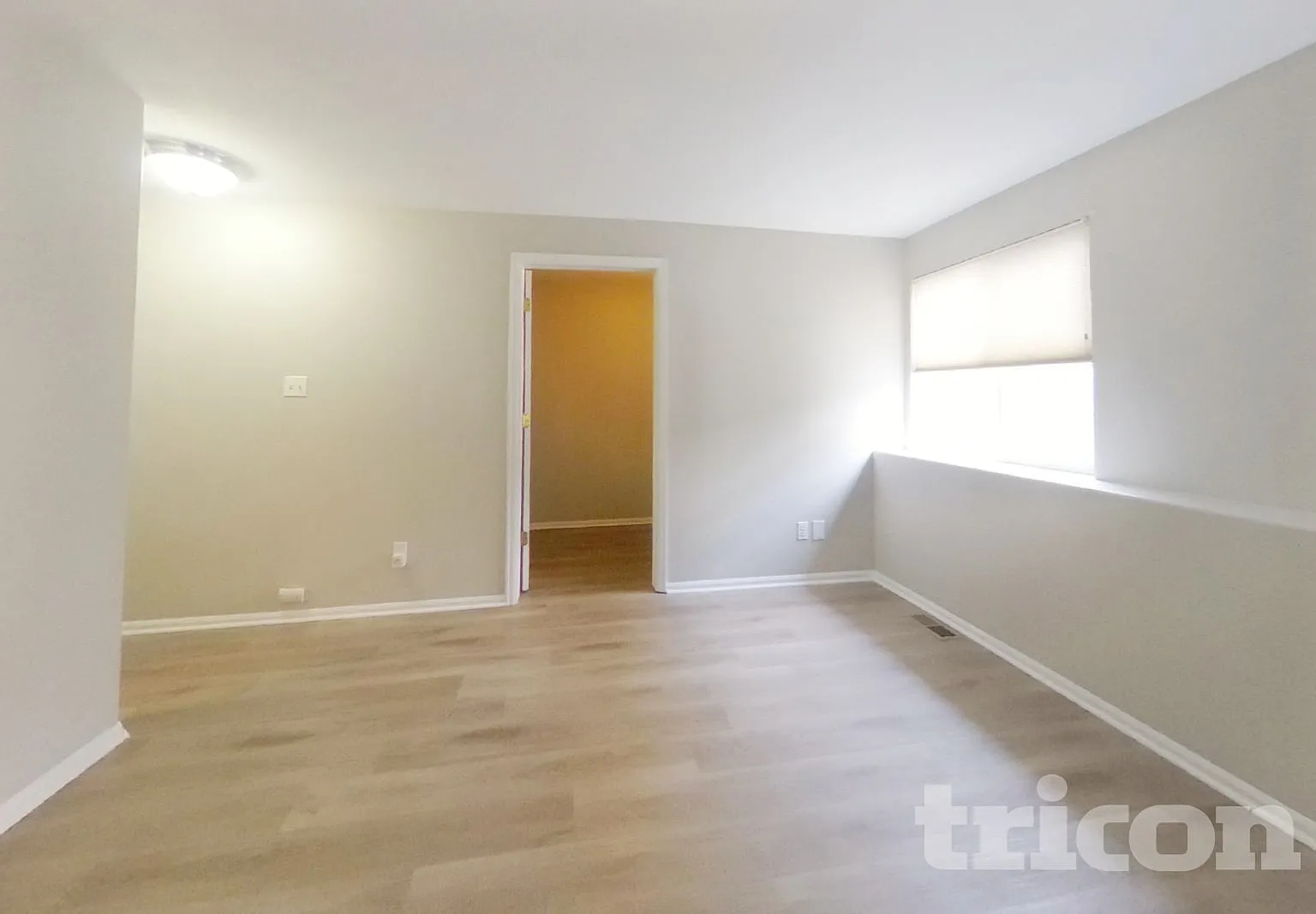 4687 East 134th Avenue Thornton CO — Photo 2