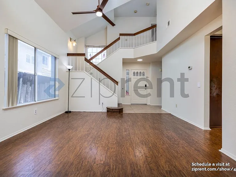 11358 Havstad Dr — Photo 8
