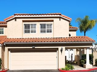 207 Via Presa, San Clemente, CA 92672