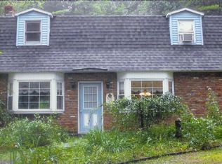 132 County Route 75, Greenville, NY 12083