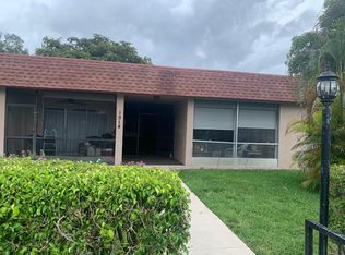 1914 Palmland Dr APT C, Boynton Beach, FL 33436