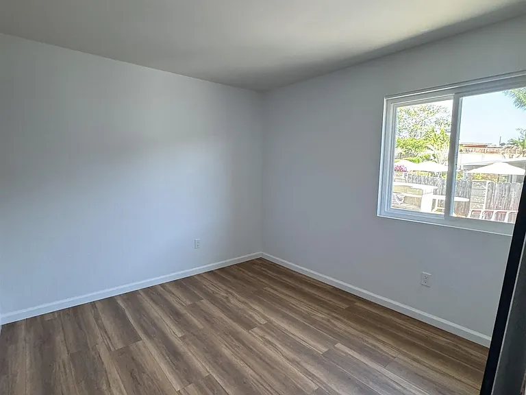 3527 Acworth Ave — Photo 18