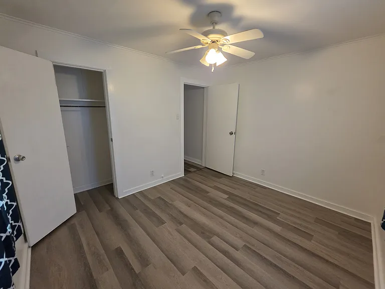 603 S Cherry St — Photo 9