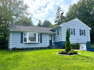 105 Waverly Rd, Scarsdale, NY 10583