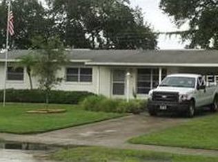 7401 Ridge Rd, Seminole, FL 33772