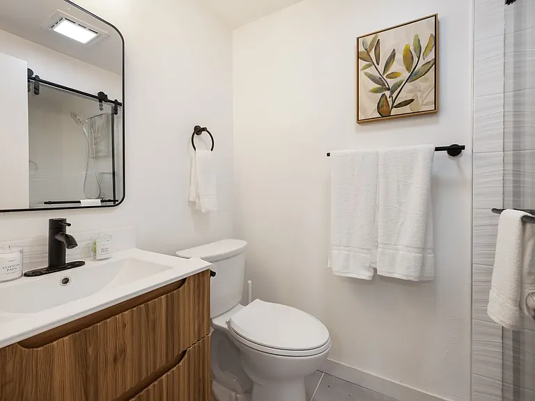 15 Dravus St #2 — Photo 19