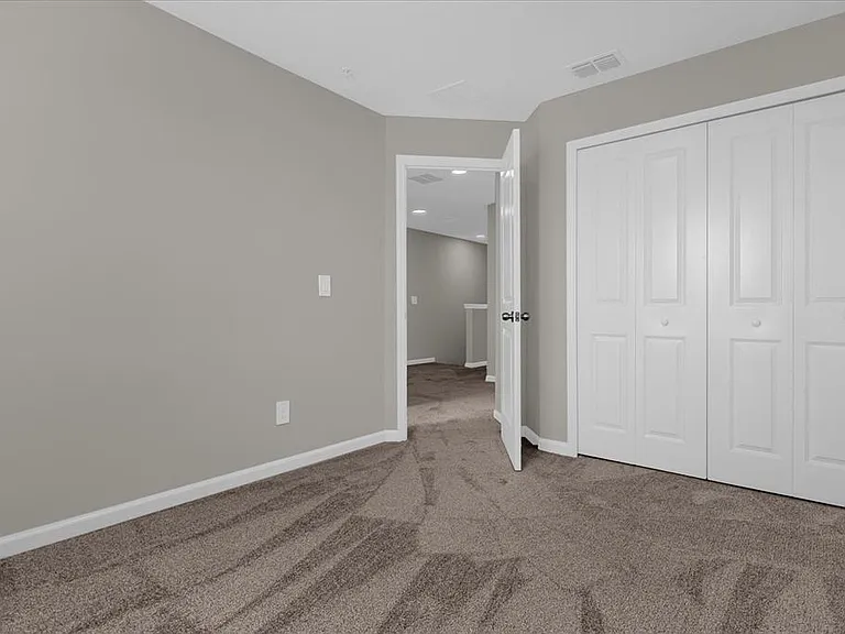 153 Cape Honeysuckle Pl — Photo 19