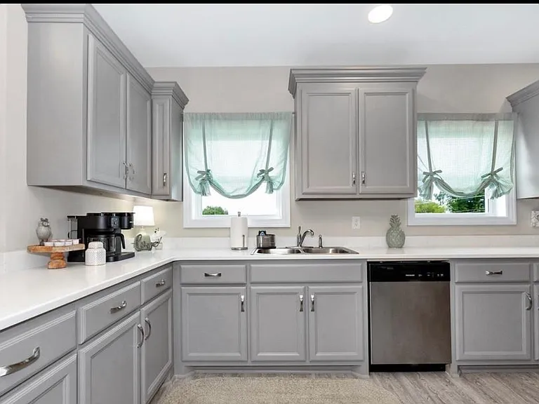 3111 Ivy Ave SW #A1 — Photo 14