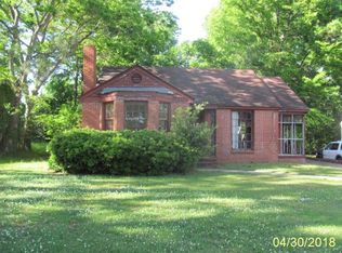 24 Stuart St, Montgomery, AL 36105