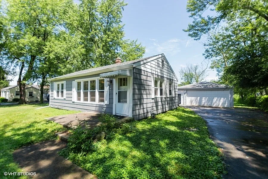 Property photo 3