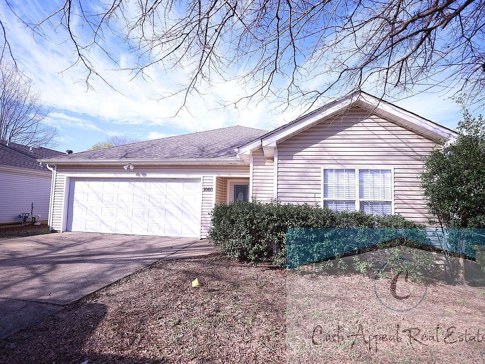1st image of 1003 Craighills Pl