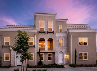 Winchester Dr, Oxnard, CA 93036