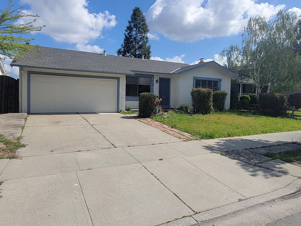 1st image of 729 Los Huecos Dr