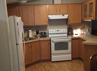 5905 SE 49th St, Oklahoma City, OK 73135