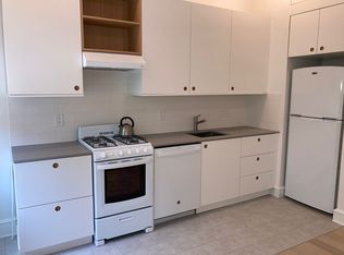 1108 Pine Street, Philadelphia, PA 19107